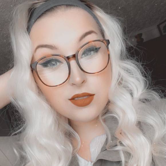 jessamytremper
